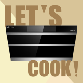 分類圖片 體感電熱除油抽油煙機