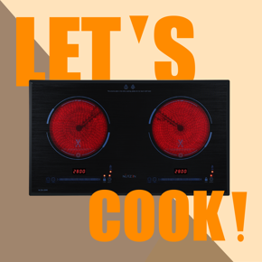 分類圖片 煮食爐